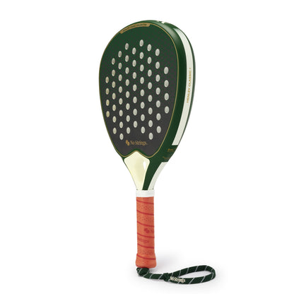 Henley Classic+ Padel Racquet
