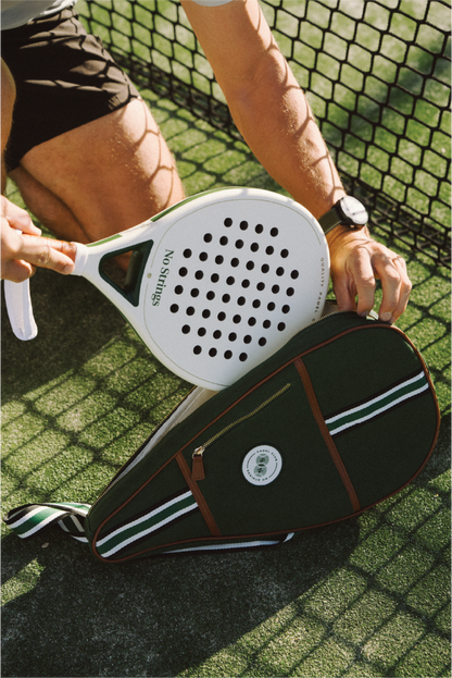 Pavilion Racket Bag